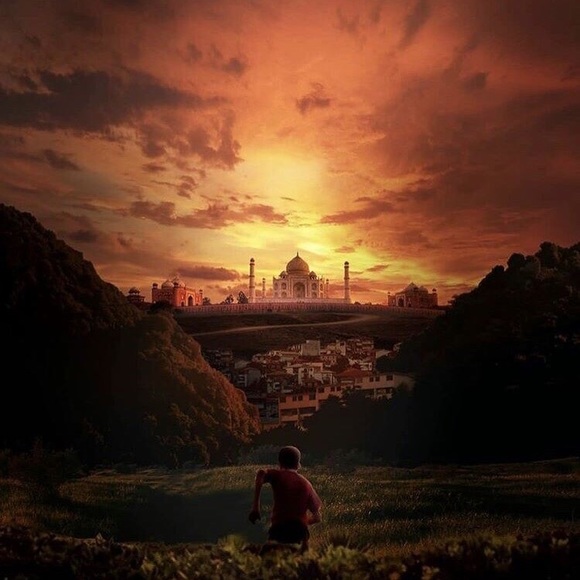 Meet your Posher, Priya - Picture 1 of 1